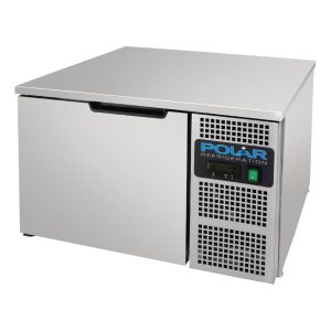 ck640 polar blast chiller 3