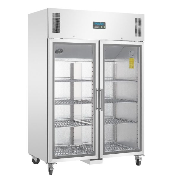 cw198 fridge2