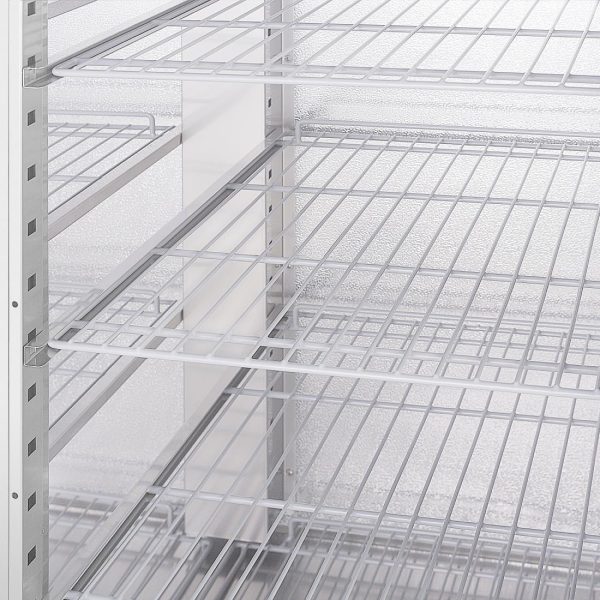 cw198 fridge5