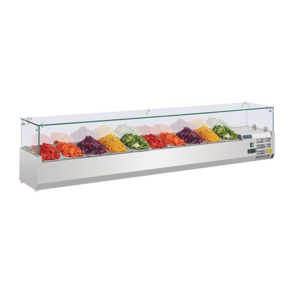 g611 countertopfridge4