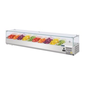 g611 countertopfridge5