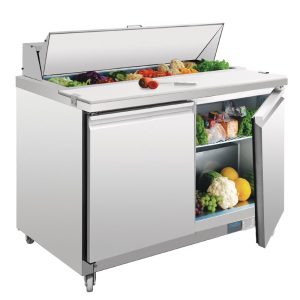 gd882 polarfridge2