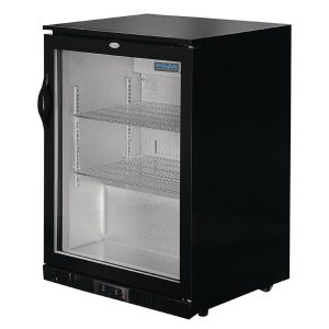 gl001 gl011 polar bb chiller l