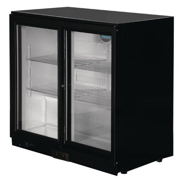 gl003 gl010 polar bb chiller l