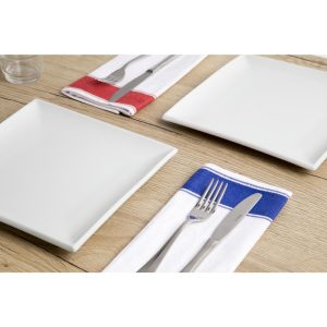 b477 lifestyle olymia gastro napkin