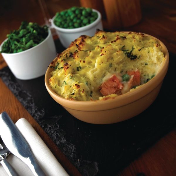 c024 fish pie