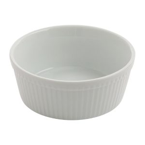 c042 crockery