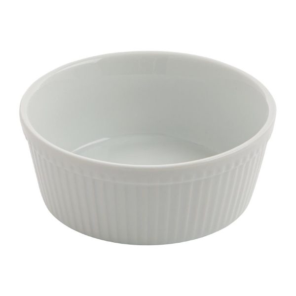 c042 crockery