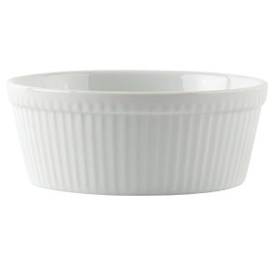 c042 crockery2