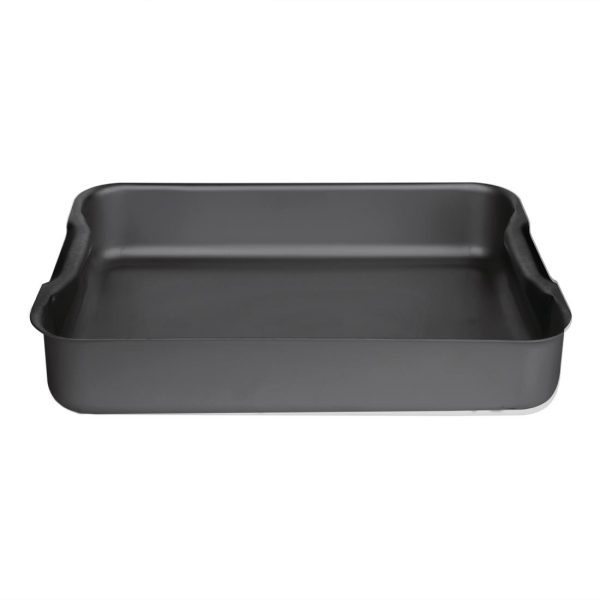 c058 roastingdish5 2