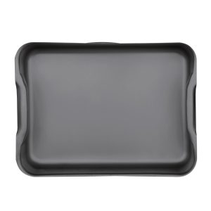 c058 roastingdish5 3