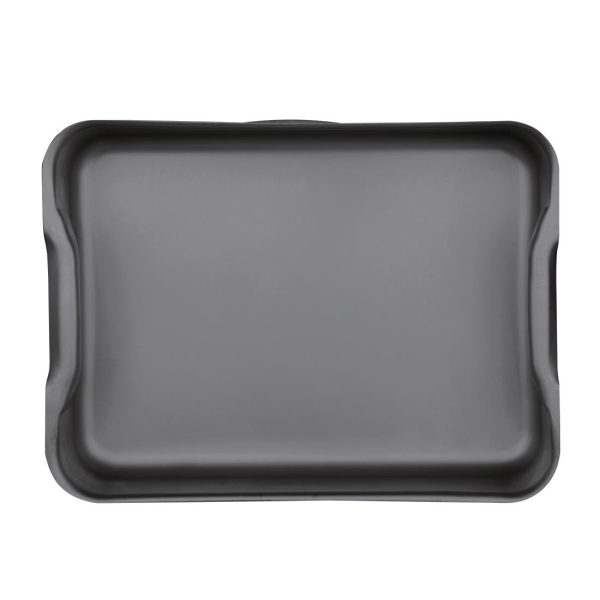 c058 roastingdish5 3