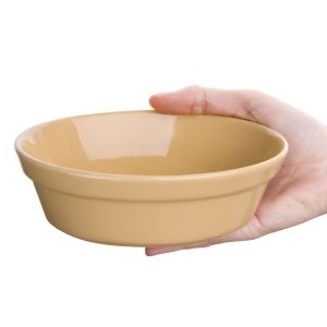 c108 ovalpiebowl2