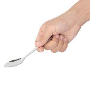 c121 kelsoteaspoon1