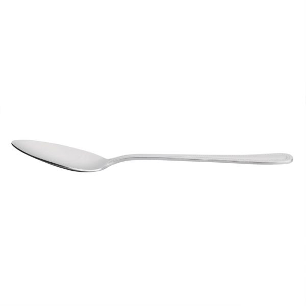 c129 beaddessertspoon2