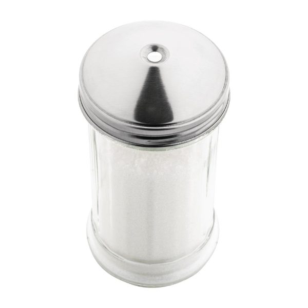 c233 sugarpourer3