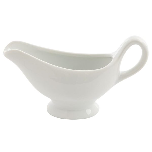 c243 crockery