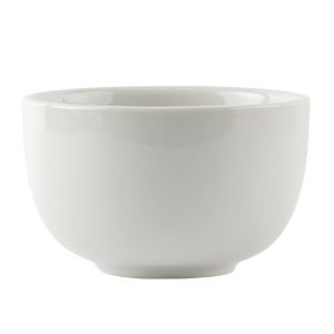 c250 crockery2