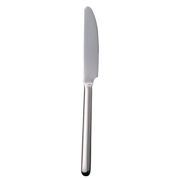 c450 y 1 henley table knife