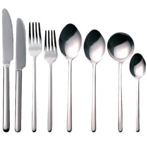 c453 n 2 henley soup spoon