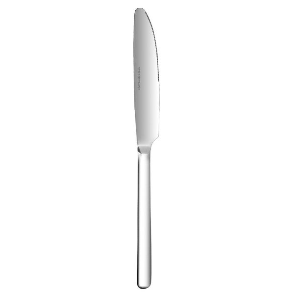 c454 dessert knife1