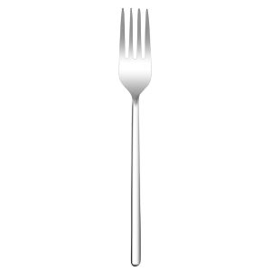 c455 dessert fork1