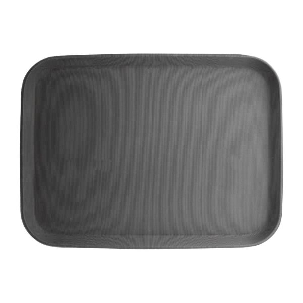 c560 antislipplastictray1