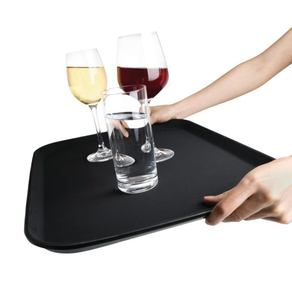 c560 antislipplastictray5