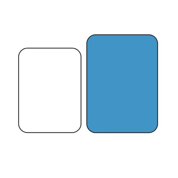 c560 traydiagram