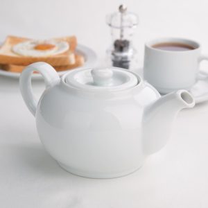 cb474 teapots5