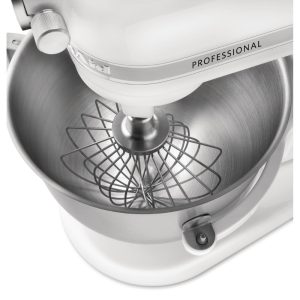 cb575 kitchenaidnew13