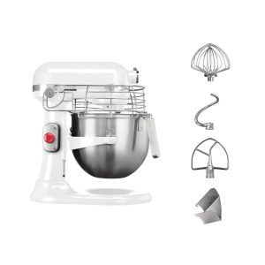 cb575 kitchenaidnew2