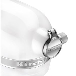 cb575 kitchenaidnew8