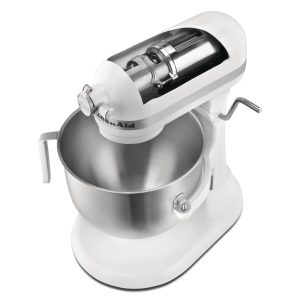 cb575 kitchenaidnew9