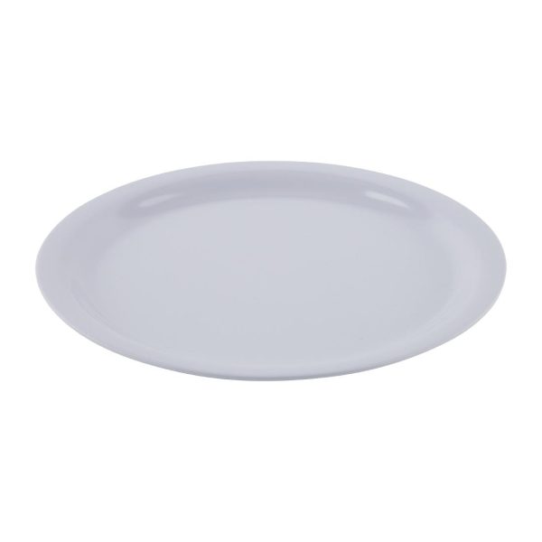 cb671 crockery