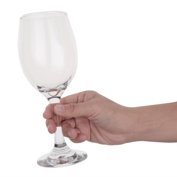 cb713 solarwineglasses3