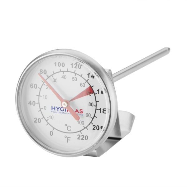 cb887 thermometer1