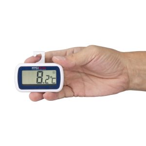 cb891 fridgethermometer3