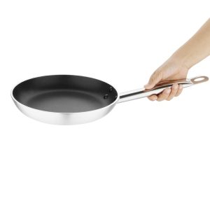 cb900 fryingpan2