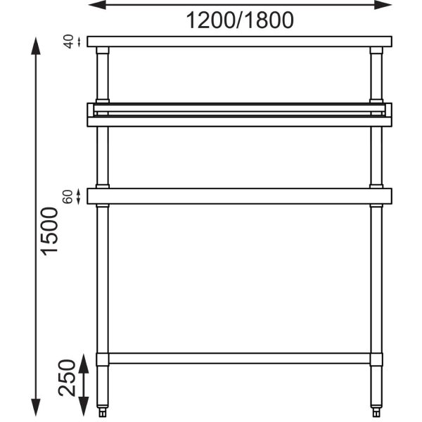 cb908 cb909 front