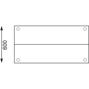 cb908 cb909 top