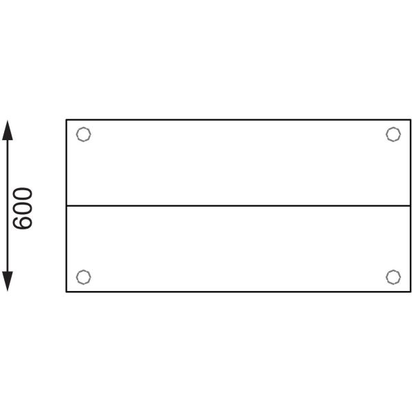 cb908 cb909 top