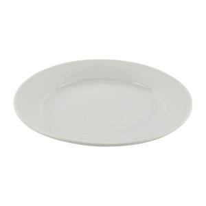 cc206 crockery