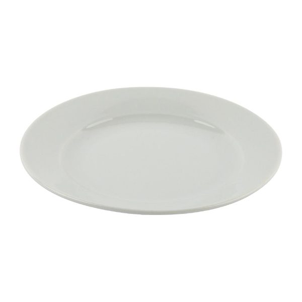 cc206 crockery