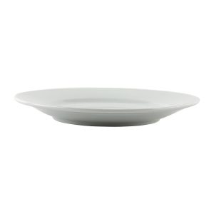 cc206 crockery2