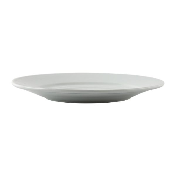 cc208 crockery2