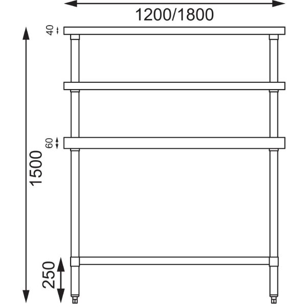 cc359 cc360 front