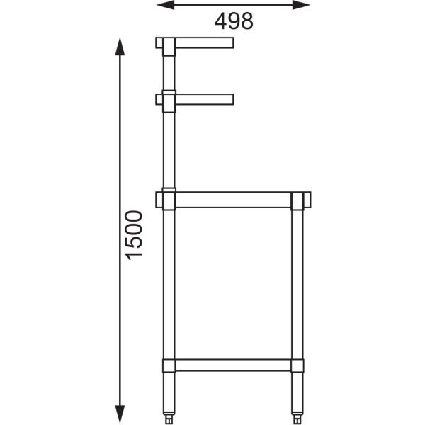 cc359 cc360 side