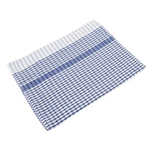 cc596 blueteatowels2