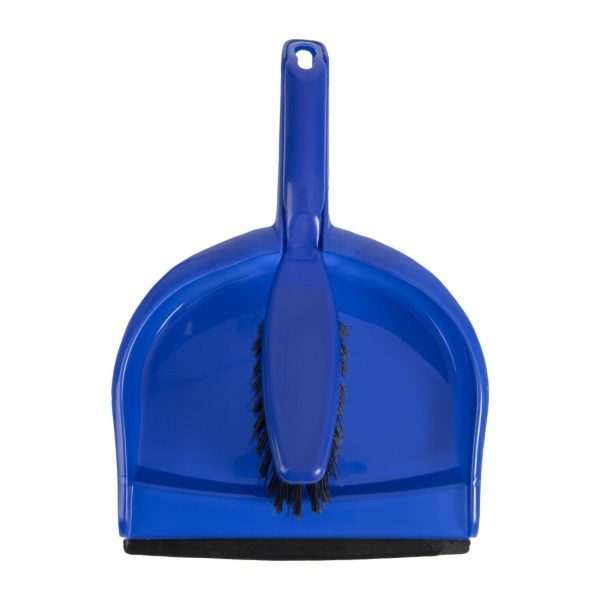 cc932 dustpan new 1667